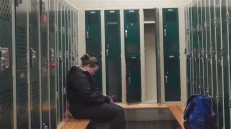 Gently Perv Lockerroom Porn Videos .